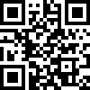 https://mehrnews.com/x3dfV8