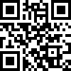 https://mehrnews.com/xpkRK