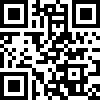 https://mehrnews.com/xnQnX