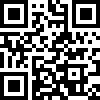 https://mehrnews.com/x3c4wG