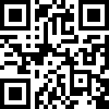https://mehrnews.com/x39Jdt