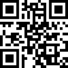 https://mehrnews.com/xQzNj