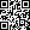 https://mehrnews.com/x38bLW