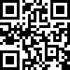 https://mehrnews.com/x348jT