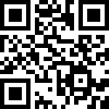 https://mehrnews.com/x39Hzh