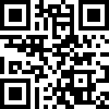 https://mehrnews.com/xXttd