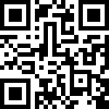 https://mehrnews.com/x39ZYz