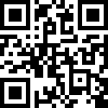 https://mehrnews.com/x374TY