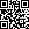 https://mehrnews.com/xKB4X