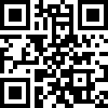https://mehrnews.com/xR2bH