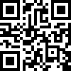 https://mehrnews.com/x3bLWv