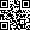 https://mehrnews.com/x3cwGG