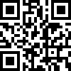 https://mehrnews.com/x3bZmD