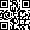 https://mehrnews.com/x3cmvG