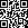 https://mehrnews.com/x33NJW