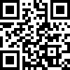 https://mehrnews.com/x3d7wW