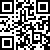 https://mehrnews.com/x3cT9P