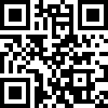 https://mehrnews.com/xX8bD
