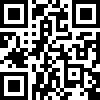 https://mehrnews.com/x3cxGX