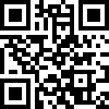 https://mehrnews.com/xrKBp