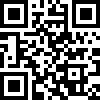 https://mehrnews.com/xGns