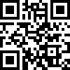 https://mehrnews.com/xZqC7