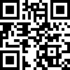 https://mehrnews.com/xQTCM