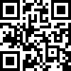 https://mehrnews.com/x35r6R