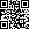 https://mehrnews.com/xHb62