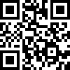 https://mehrnews.com/x3bpJQ