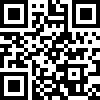 https://mehrnews.com/x37bsN