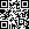 https://mehrnews.com/xR4cB