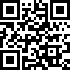 https://mehrnews.com/x3cKNr