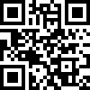 https://mehrnews.com/xYCpm