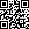 https://mehrnews.com/x38RTV