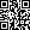 https://mehrnews.com/x33mC5