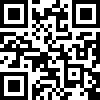 https://mehrnews.com/xJFxC
