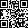 https://mehrnews.com/xSDc3