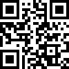 https://mehrnews.com/x37WtS