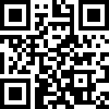 https://mehrnews.com/x3bs4L