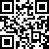 https://mehrnews.com/xjR98