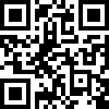 https://mehrnews.com/x3cd3P