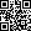 https://mehrnews.com/x3bxPT