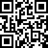 https://mehrnews.com/x32r4M