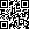 https://mehrnews.com/x3b5yG