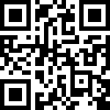 https://mehrnews.com/x38txm