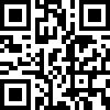 https://mehrnews.com/x35VXG