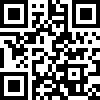 https://mehrnews.com/x38GT8