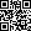 https://mehrnews.com/xT3TY