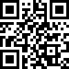 https://mehrnews.com/x3bYzx